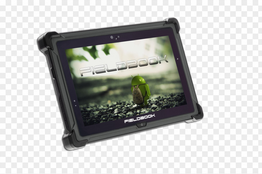 Laptop Sony Xperia Z1 Rugged Computer Android PNG