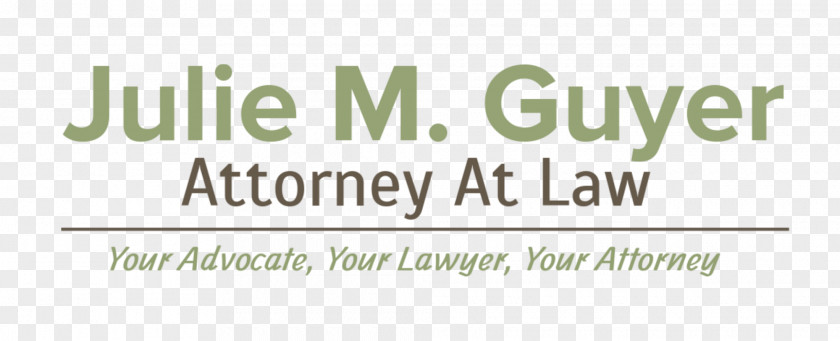 Lawyer Julie M. Guyer Attorney At Law Guyer, Criminal Defense PNG
