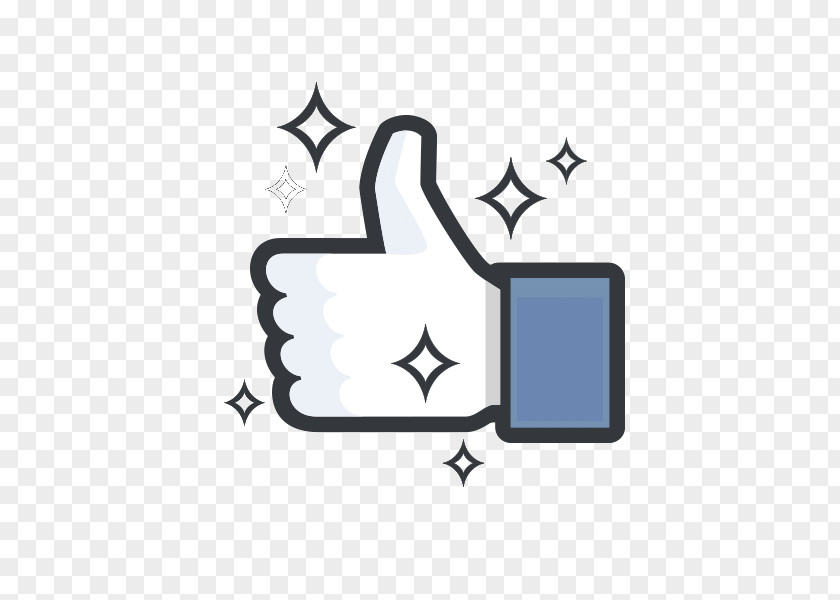 Like Fb Button Sticker Business Information Technology Consulting Facebook, Inc. PNG
