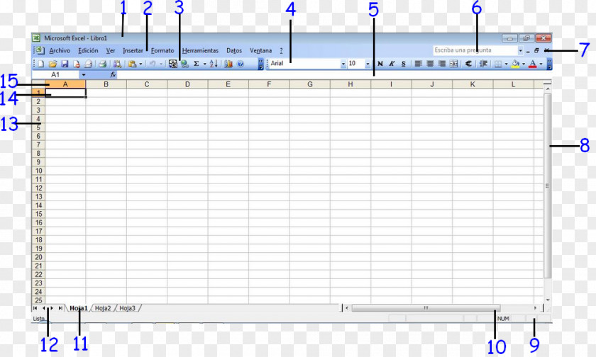 Line Paper Angle Diagram PNG