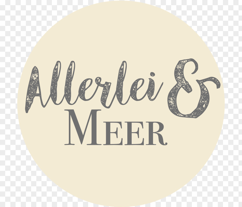 Logo Baby Allerlei & Meer Online Shopping E-commerce Assortment Strategies PNG