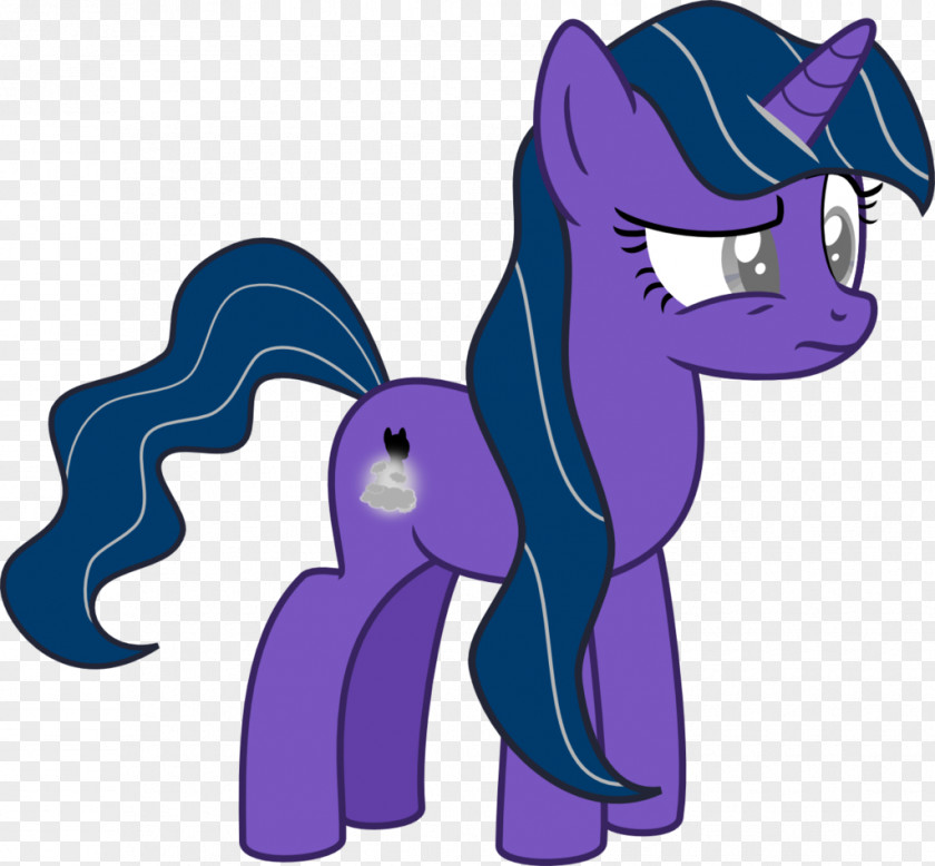 Maniac DeviantArt Artist Illustration Horse PNG