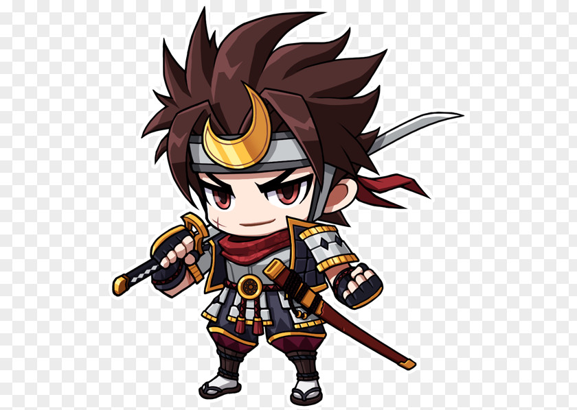 Maplestory MapleStory Video Game Warrior Island Delta Quest PNG