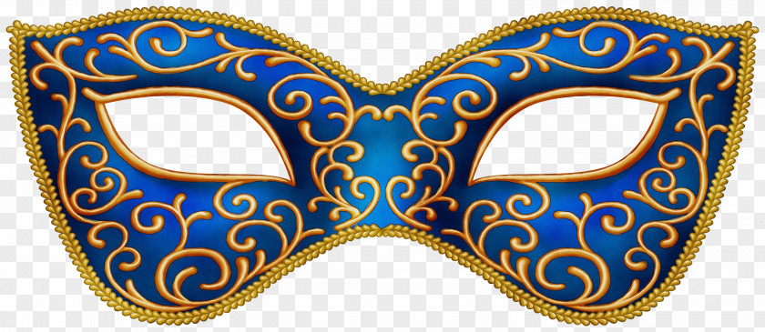 Mask Costume Masque Mardi Gras Headgear PNG