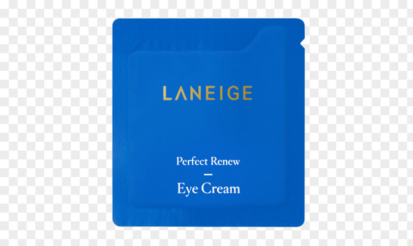 Mask LANEIGE Water Sleeping Cosmetics Bank Moisture Cream_EX Skin PNG