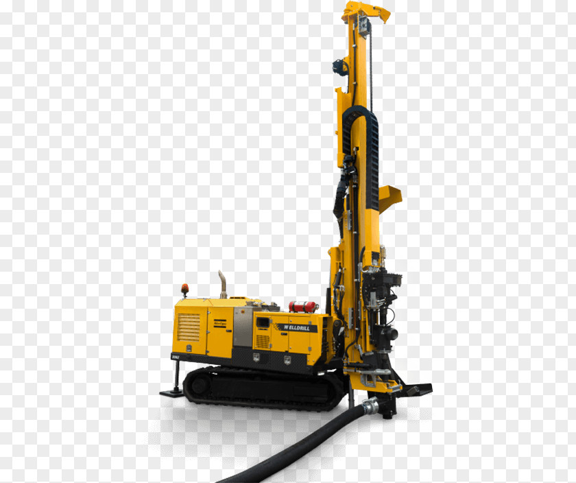 Message Bar Drilling Rig Well Architectural Engineering Augers Geothermal Energy PNG