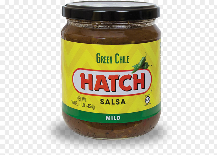 Mexican Taco Recipes Chutney Salsa Hatch Sauce Product PNG