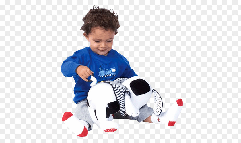 Obesity Contrast Dog Toddler Buddy Stuffed Animals & Cuddly Toys PlayAbility LLC PNG