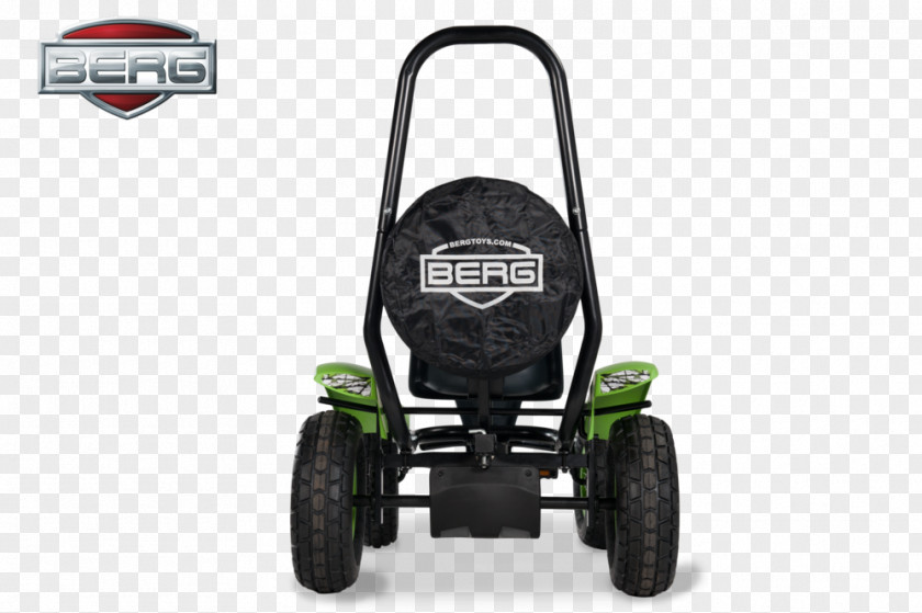 Offroad Go-kart Quadracycle Pedaal Self-balancing Scooter Trailer PNG