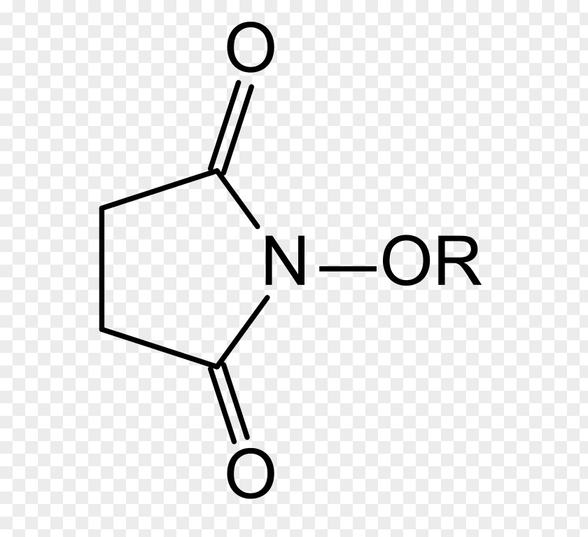 Osu Molecule Thalidomide Phthalic Anhydride Chemistry Ninhydrin PNG