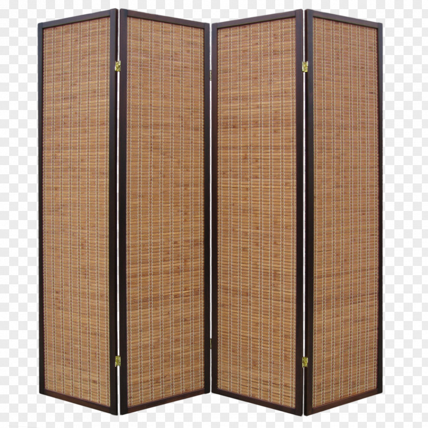 Panel Room Dividers Furniture Angle PNG