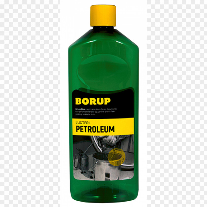 Petrolium Chemistry Solvent In Chemical Reactions Linseed Oil Turpentine Ammonia Solution PNG