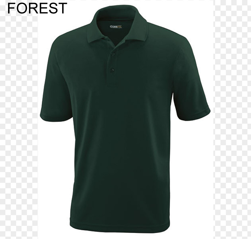 Polo Shirt T-shirt Dress Sleeve PNG