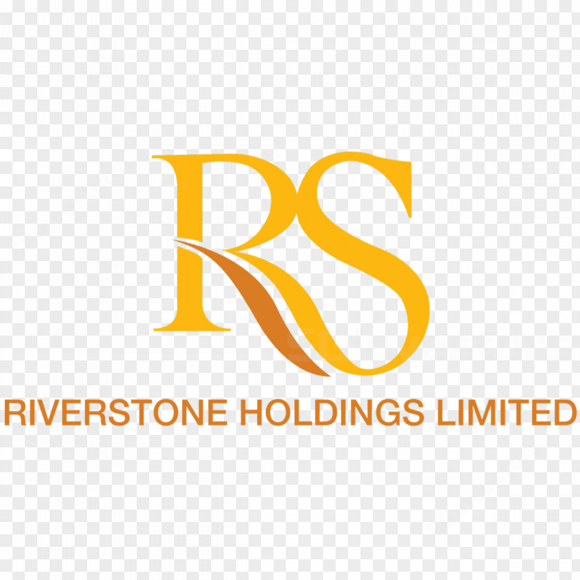 Share Singapore Exchange Riverstone Holdings SGX:AP4 Public Company PNG