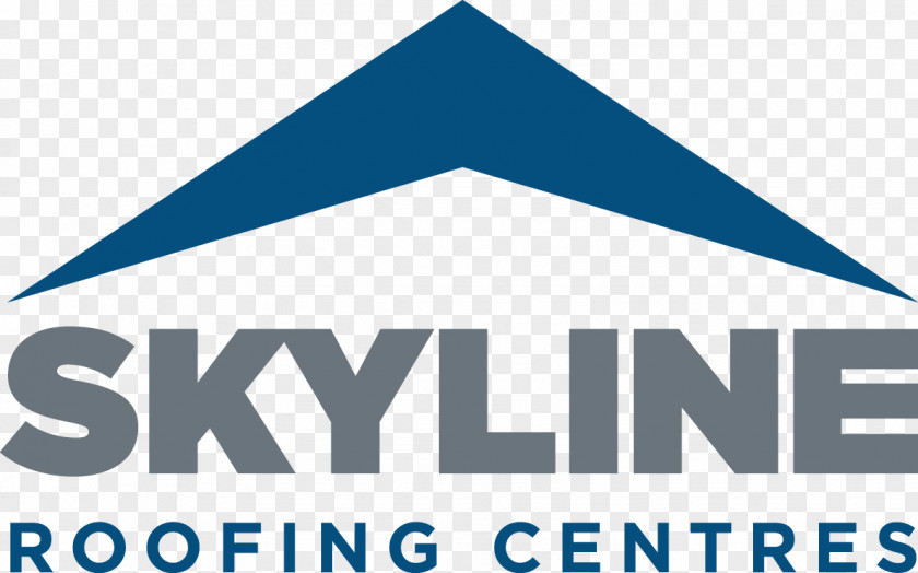 Skyline Roofing Centres Edgware Uxbridge Building Materials PNG