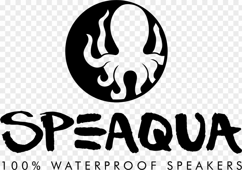 SPEAQUA The Barnacle Couponcode Discounts And Allowances PNG