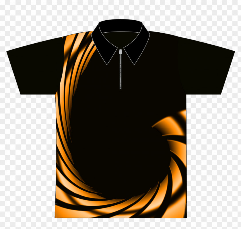 T-shirt Dye-sublimation Printer Product PNG