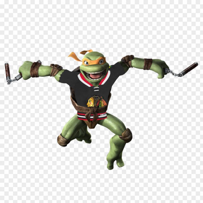 Teenage Mutant Ninja Turtles Michaelangelo Leonardo Donatello Raphael Splinter PNG