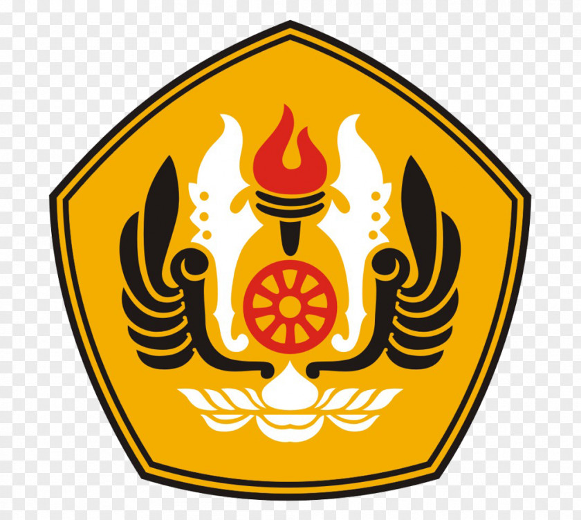 Telkom University Padjadjaran Andalas Indonesia Of Education Gadjah Mada Sam Ratulangi PNG