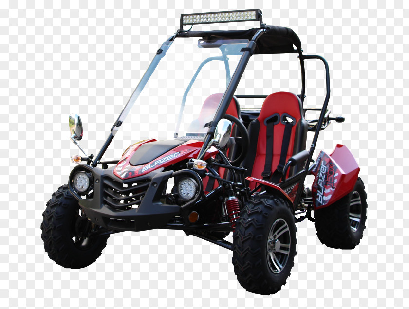 Used Go Kart Engines Off Road Go-kart Blazer Dune Buggy Automatic Transmission PNG