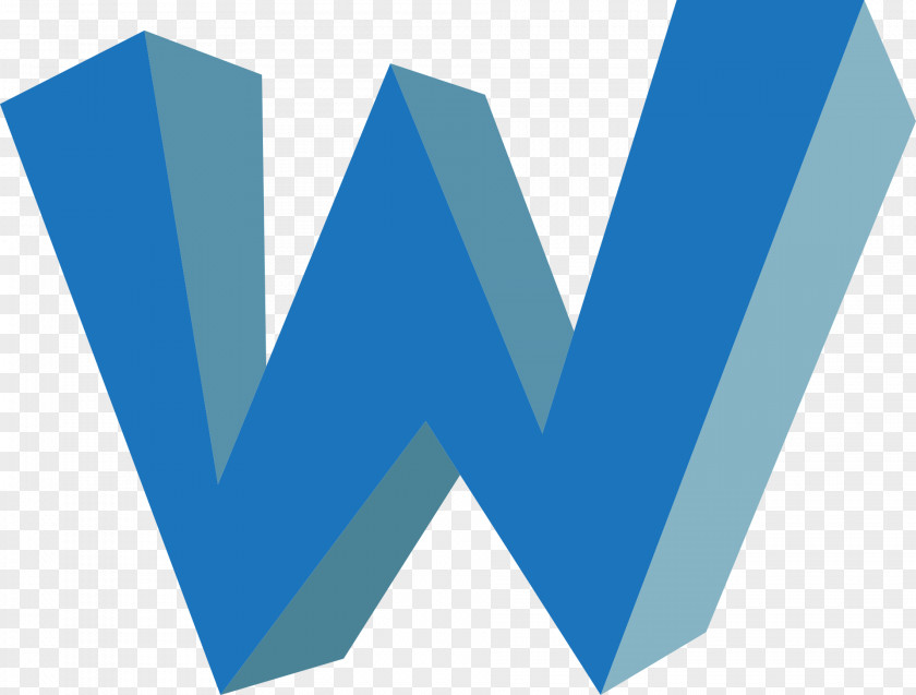 W Hotels Alphabet PNG