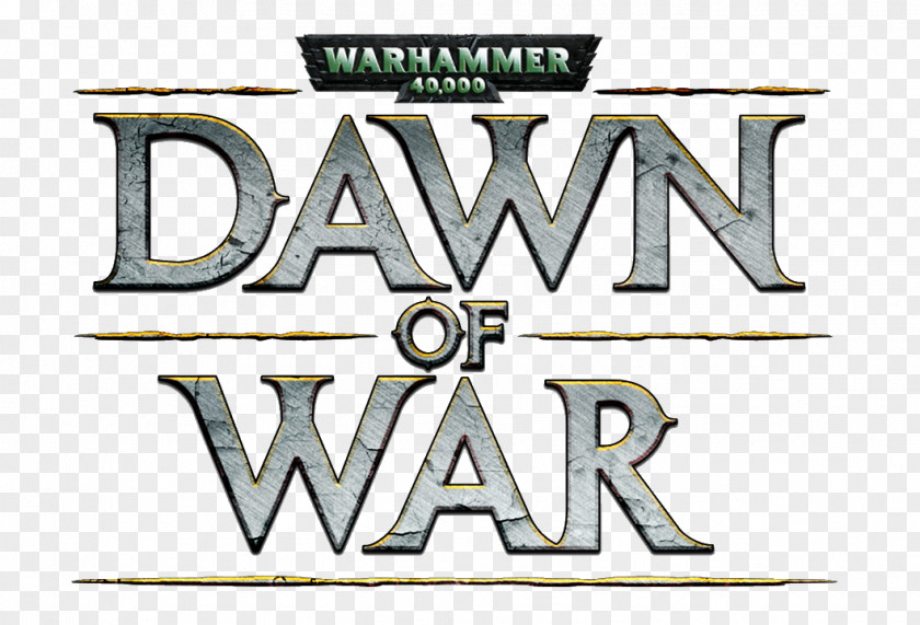 Warhammer 40,000: Dawn Of War – Winter Assault Dark Crusade II Retribution III PNG
