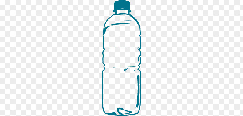 Water Bottle PNG bottle clipart PNG