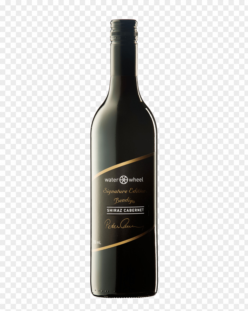 Wine Shiraz Cabernet Sauvignon Blanc Sangiovese PNG