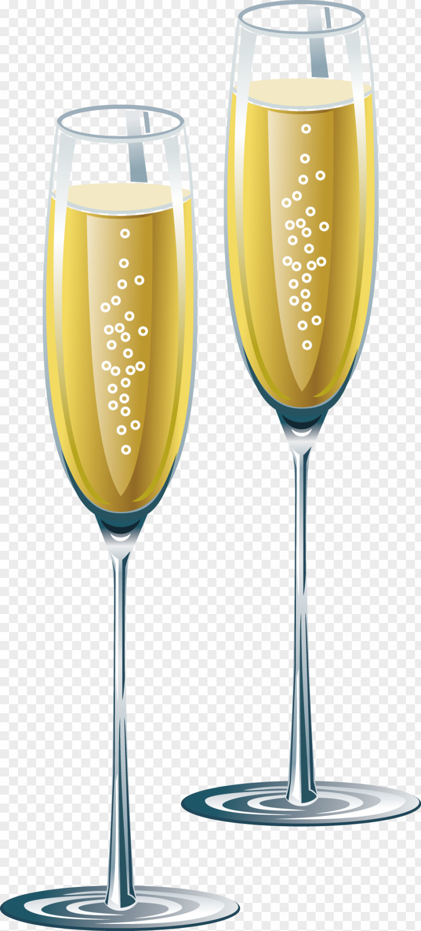 Wineglass Champagne Glass Wine Liqueur PNG