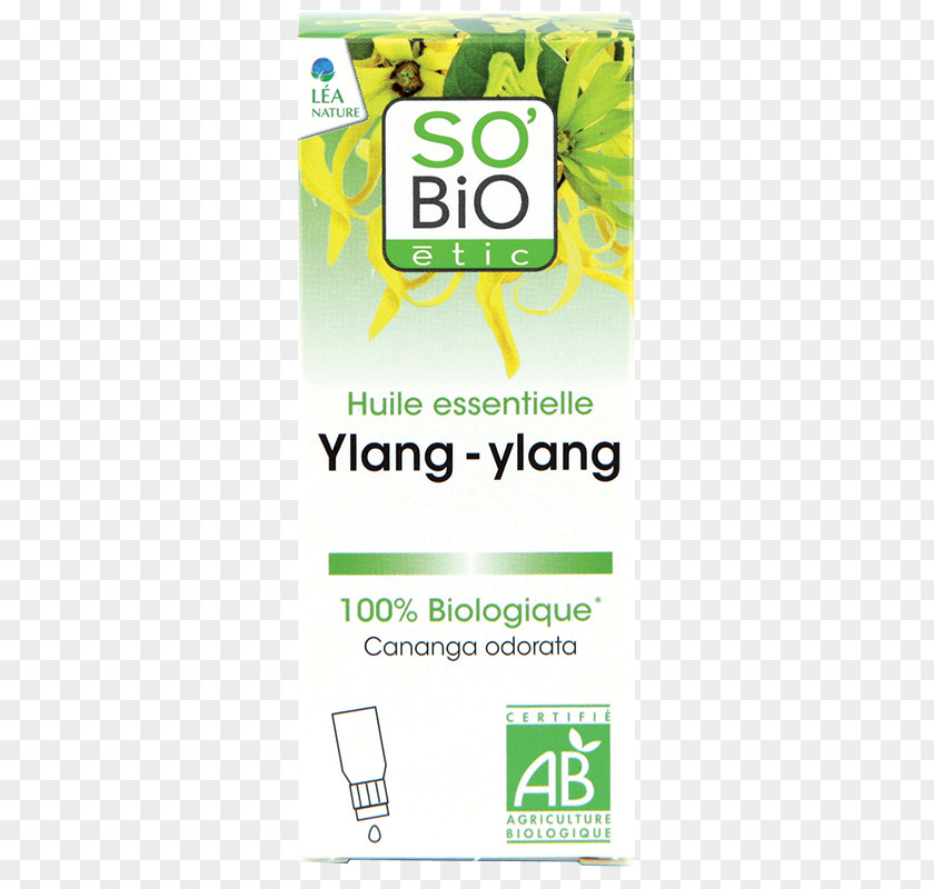 Ylang Organic Food Essential Oil Huile Essentielle De Citron Lemon PNG