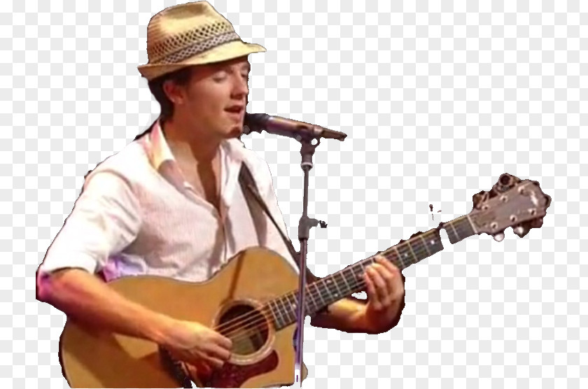 Acoustic Guitar Jason Mraz Electric Singer-songwriter Guitarist PNG