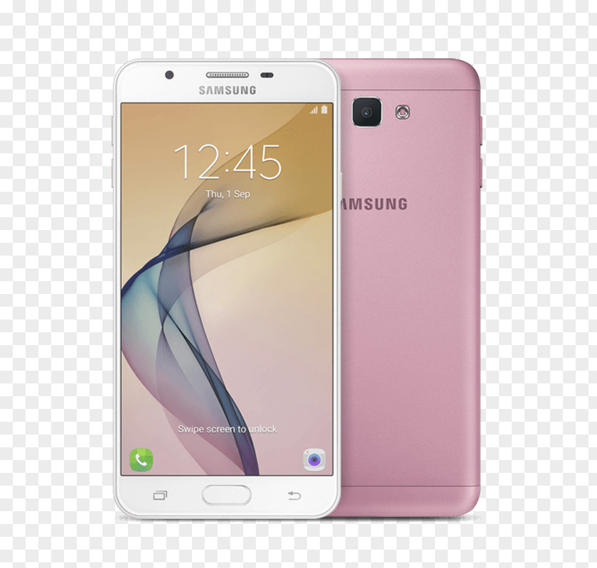 Android Samsung Galaxy J7 Prime (2016) J5 Pro Dual SIM PNG