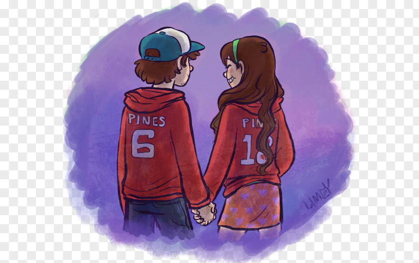 Awww Icon Dipper Pines Mabel Grunkle Stan Bill Cipher And Vs The Future PNG
