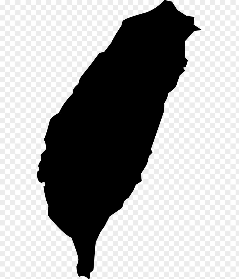 Bah Taiwanese Israel Vector Graphics Gaza Strip Taiwan Illustration PNG