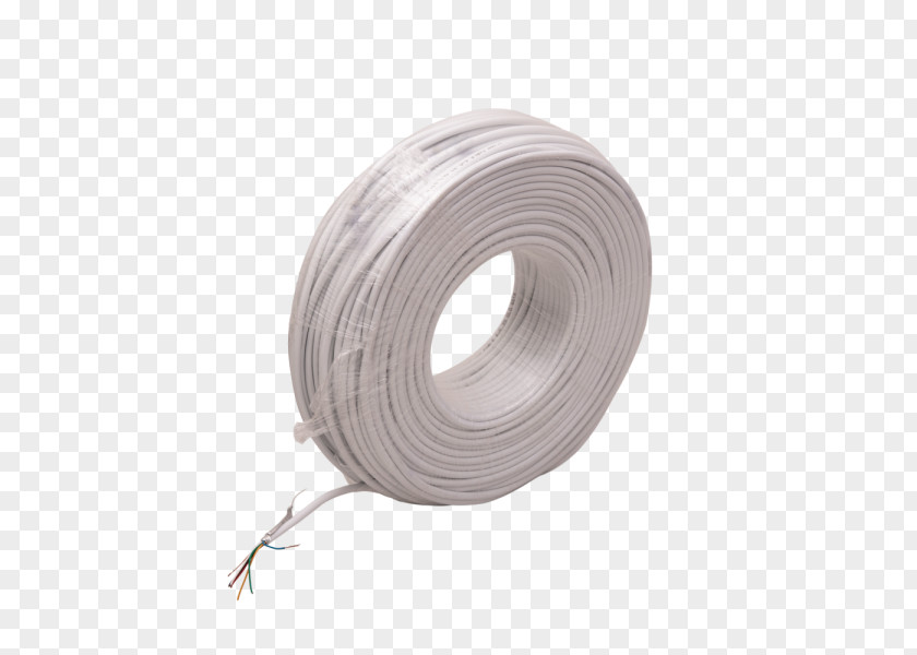 Ballun Wire PNG