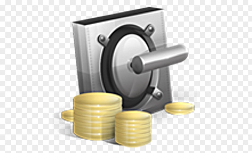 Bank Money Service Payment Computer Program PNG