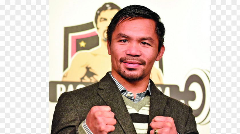 Boxing Manny Pacquiao Vs. Jessie Vargas World Organization Welterweight PNG