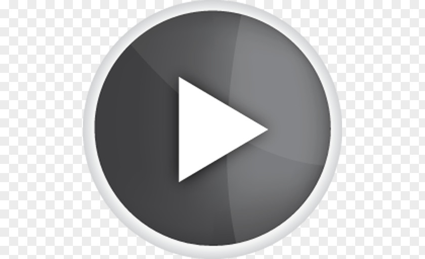 Button AirPlay PNG