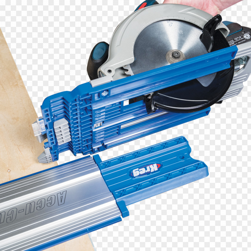 Circular Saw Table Saws Miter Crosscut PNG