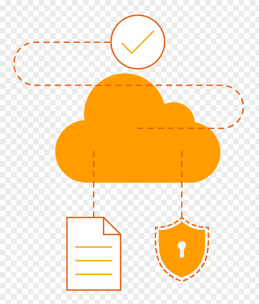 Cloud Computing Security Serverless Amazon.com Amazon Web Services PNG