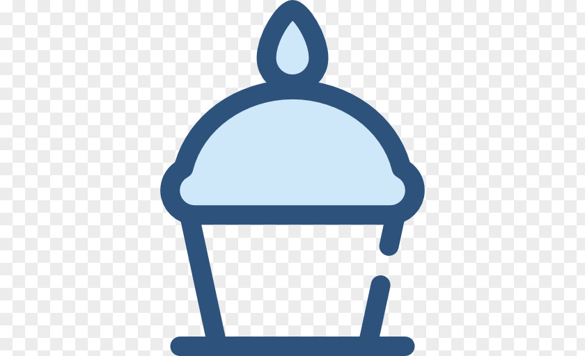 Cupcake Muffin Bakery PNG