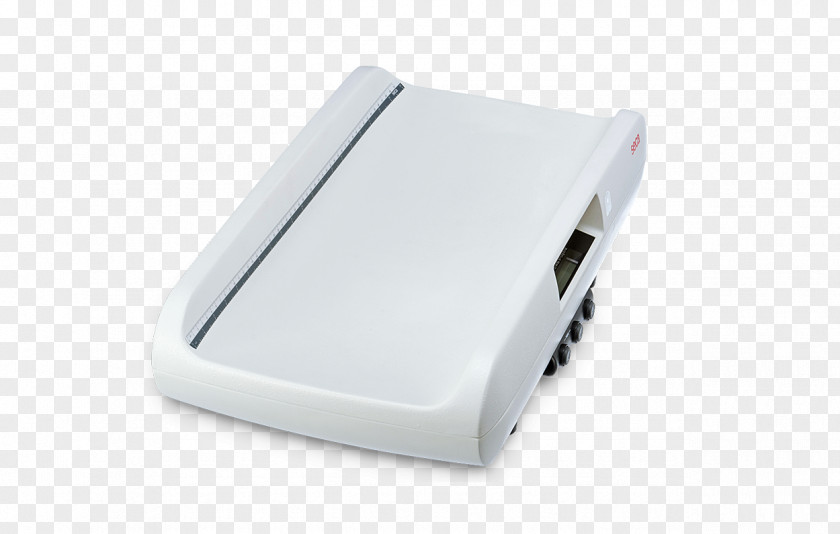 Design Wireless Access Points Angle PNG