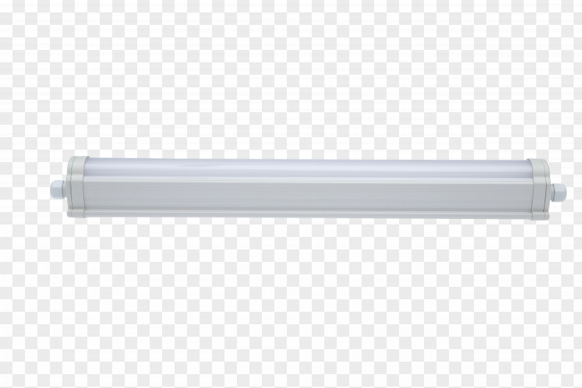 Energy Light Fixture Lighting Fluorescent Lamp Light-emitting Diode Conservation PNG