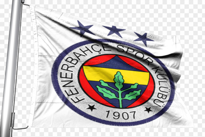 Flag Fenerbahçe S.K. Baskı Seli , Bayrak Satşı, Al, Satış, Satın Al,flama Bayrak,imalat Imalatcısı Organization Cheap PNG