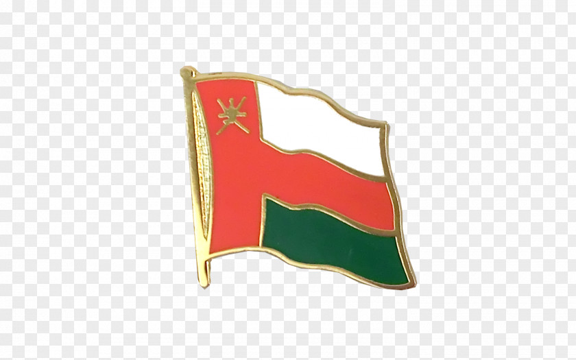 Flag Of Oman Lapel Pin The United Arab Emirates PNG