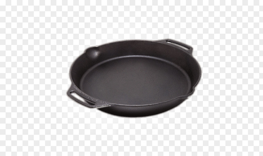 Frying Pan Cast Iron Petromax Tableware Saucer PNG