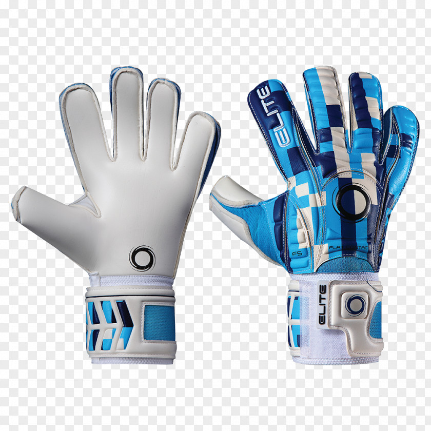 Goalkeeper Guante De Guardameta Sport Glove Football PNG