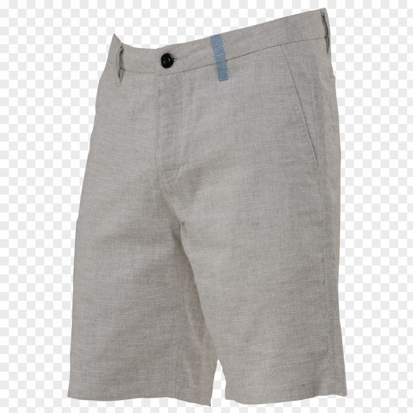 Grey Blue Shorts T-shirt Trunks PNG