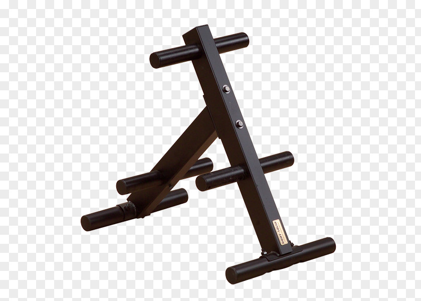 Gym Body Weight Plate Tree Human Dumbbell PNG