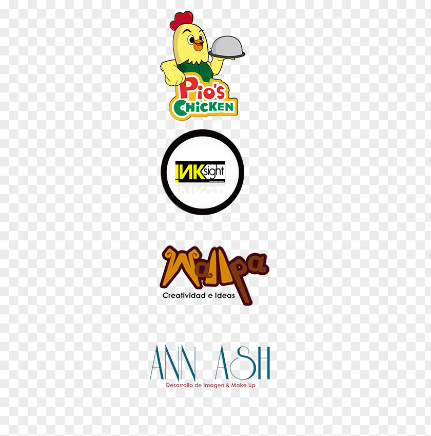 Huevo Logo Brand Clip Art Font Beak PNG